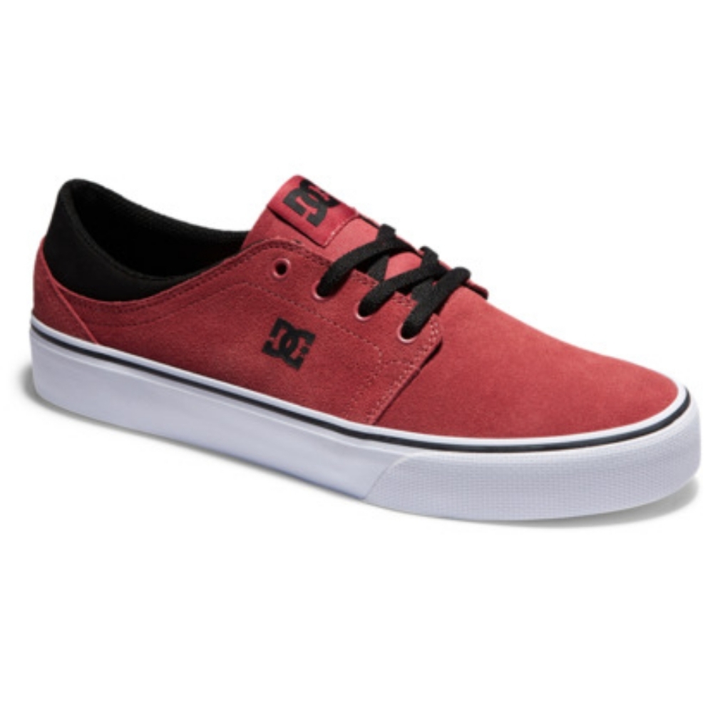 DC Shoes Trase SD